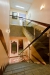 kristoff_petersburg-9