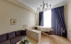home2