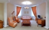 home3