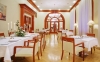 restoran1