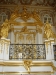 Peterhof