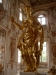 Peterhof