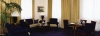 Russland St. Petersburg RadissonSAS
