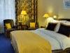 Russland St. Petersburg RadissonSAS