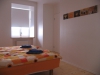 Russland, St. Petersburg, Pension Swissstar