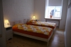 Russland, St. Petersburg, Pension Swissstar
