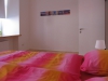 Russland, St. Petersburg, Pension Swissstar