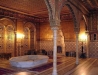 Russland, St.Petersburg, Yussupov-Palast