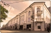 versailles_wladiwostok