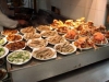 Shanghai Go East Reisen