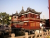 Shanghai Go East Reisen