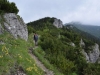 Slowakei Wanderreise Hohe Tatra