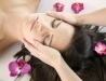 thermana_ayurveda_slowenien-11