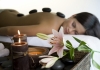 thermana_ayurveda_slowenien-19