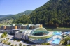 thermana_ayurveda_slowenien-2