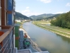 Slowenien, Hotel Thermana Superior Wellness Park LaÅ¡ko
