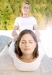 thermana_ayurveda_slowenien-28
