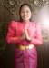thermana_ayurveda_slowenien-31