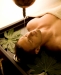 thermana_ayurveda_slowenien-6