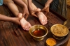 thermana_ayurveda_slowenien-7