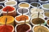 thermana_ayurveda_slowenien-8