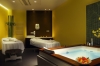thermana_ayurveda_slowenien-9