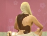 slowenien_zdravilisce_lasko-1