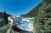 slowenien_zdravilisce_lasko-9