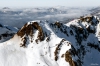 Sotchi Berge Solis Hotel
