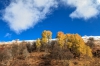 Sotchi Berge Solis Hotel