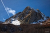 Sotchi Berge Solis Hotel