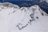 Sotchi Berge Solis Hotel