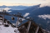 Sotchi Berge Solis Hotel
