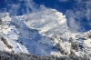 Sotchi Berge Solis Hotel