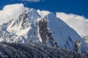 Sotchi Berge Solis Hotel