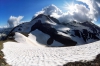 Sotchi Berge Solis Hotel