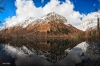 Sotchi Berge Solis Hotel