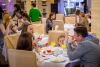 Marins Park Hotel, Sotschi, Russland