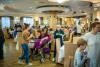 Marins Park Hotel, Sotschi, Russland