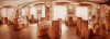 Hotel Marins Park, Sotschi, Russland