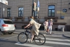 Russland, St. Petersburg