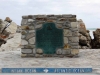Cape Agulhas - Most Southern Point