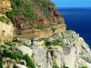 Cape Town - Chapmans Peak