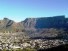 Cape Town - City Bowl