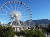 Cape Town - V&A Waterfront 2