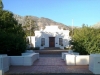 Cape Winelands - Huguenot Museum Franschhoek