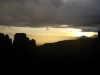 Graaf Reinet - Valley of Desolation
