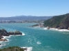 Knysna