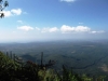 Panorama Rt - God's Window