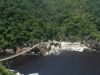 Storms River